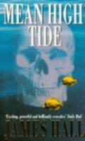 Mean High Tide 044021355X Book Cover