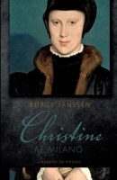 Christine af Milano 124587716X Book Cover