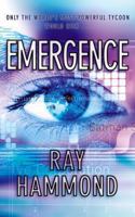 Emergence 0330485954 Book Cover