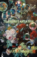 Transubstantiation 1949540596 Book Cover