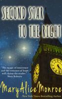 Second Star To The Right 0380798875 Book Cover