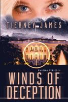 Winds of Deception 0692447784 Book Cover