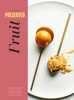 Preserved: Fruit 1958417114 Book Cover