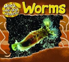 Worms 1433935775 Book Cover
