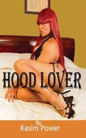 Hood Lover 0977122719 Book Cover