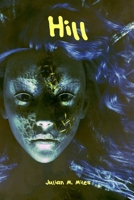 Hill 1471089894 Book Cover