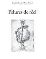 Pelures de réel 2322120308 Book Cover
