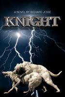 Knight 1467066710 Book Cover