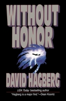 Without Honor 0812504135 Book Cover