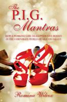 The P.I.G MANTRAS 1432792903 Book Cover