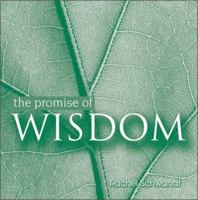 The Promise of Wisdom (Promise Of...) 1570719829 Book Cover