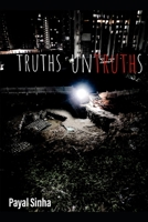Truths Untruths 1675532540 Book Cover