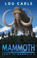 Mammoth 1978271638 Book Cover