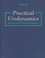 Practical Urodynamics 0721638066 Book Cover