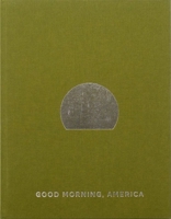 Good Morning, America Volume Four 1915423031 Book Cover