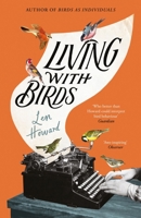 Living with Birds 1784879355 Book Cover