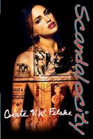 Scandalocity 0984078614 Book Cover