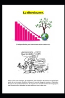 La d�croissance. null Book Cover