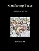 Manifesting Peace 1387014862 Book Cover