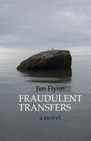 Fraudulent Transfers 1507633262 Book Cover
