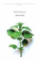 Nettles 1910312738 Book Cover