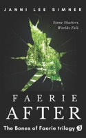 Faerie After 1089338112 Book Cover