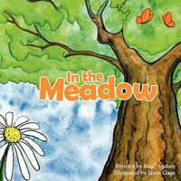 In the Meadow 0984392211 Book Cover