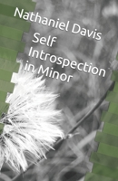 Self Introspection in Minor B0C1J1MWMV Book Cover