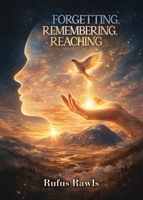 Forgetting, Remembering, Reaching B0GSC9L1NR Book Cover