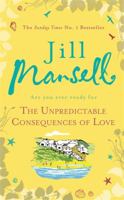 The Unpredictable Consequences of Love 0755355938 Book Cover