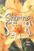 Shining Star 1932443851 Book Cover