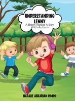 Understanding Lenny 1778046207 Book Cover