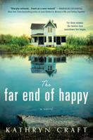 Far End of Happy, The 149260495X Book Cover