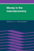 Money in the Macroeconomy 0511571968 Book Cover