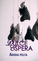 Dulce espera 1098910745 Book Cover