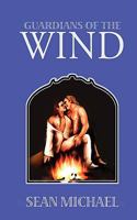 Guardians of the Wind 1603704590 Book Cover