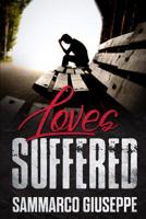 Love suffered 107460928X Book Cover