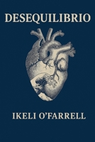 Desequilibrio 1729553702 Book Cover