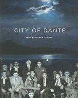 City of Dante 1983403989 Book Cover