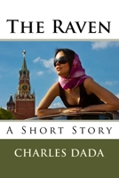 The Raven 1512051470 Book Cover