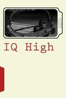 IQ High 1484150252 Book Cover