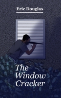 The Window Cracker B09BGHW79H Book Cover