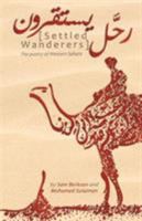 Settled Wanderers 0992765544 Book Cover