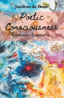 Poetic Consciousness 9359252247 Book Cover