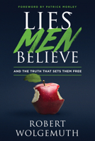 Lies Men Believe 0802414893 Book Cover