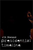 Presidential Timeline 075969883X Book Cover