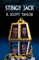 Stingy Jack 1601452519 Book Cover