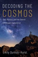 Decoding the Cosmos 1666785660 Book Cover
