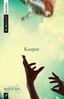 Keeper 1927922208 Book Cover