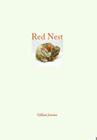 Red Nest 0889712417 Book Cover
